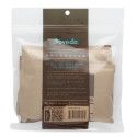 "Humidificador Boveda pack 4 unidades 49% HA"