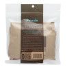 "Humidificador Boveda pack 4 unidades 49% HA"