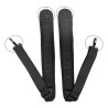 "Juego de correas para estuche de cello Artist Dynamic"