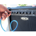 AMPLIFICADOR BAJO COMBO 25W