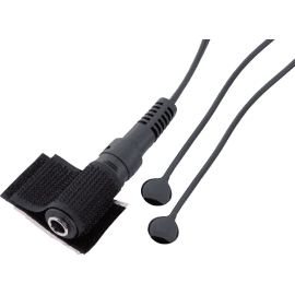 PASTILLA SHADOW SH 720 DOBLE CON SALIDA