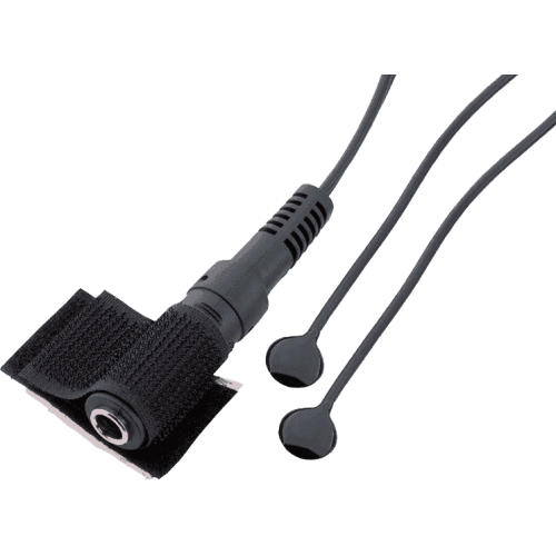 PASTILLA SHADOW SH 720 DOBLE CON SALIDA