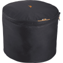 FUNDA BOMBO 22x18