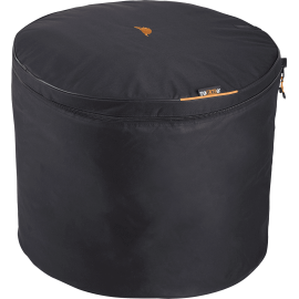 FUNDA BOMBO 22x18