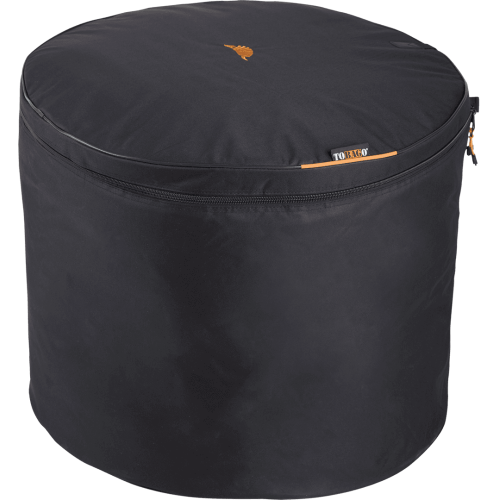 FUNDA BOMBO 22x18