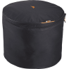 FUNDA BOMBO 22x18