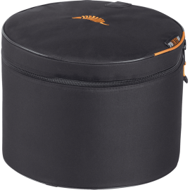 FUNDA BOMBO 24x18