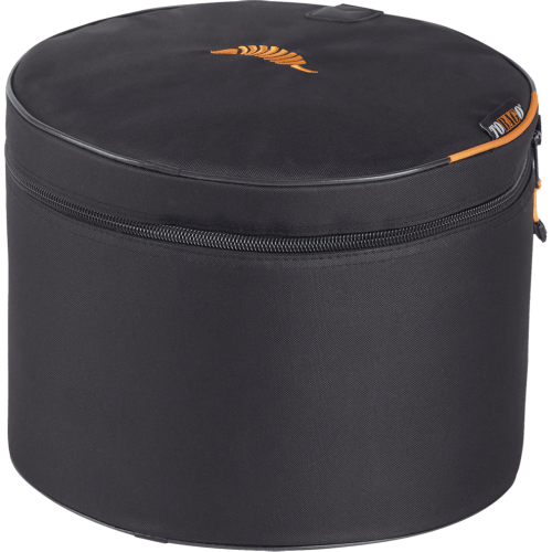FUNDA BOMBO 24x18