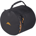 FUNDA BOMBO 24x18
