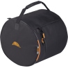 FUNDA BOMBO 24x18