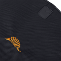 FUNDA BOMBO 24x18