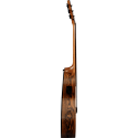 GUITARRA ACÚSTICA LÂG PARLOR TRAMONTANE