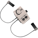 PASTILLA SHADOW SH 955-NFX ACTIVA PARA V