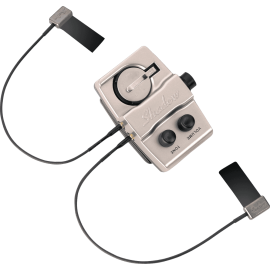 PASTILLA SHADOW SH 955-NFX ACTIVA PARA V