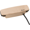 PASTILLA SHADOW SH 330 SIMPLE PASIVA PARA GUITARRA ACUSTICA