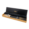 PASTILLA SHADOW SH 330 SIMPLE PASIVA PARA GUITARRA ACUSTICA