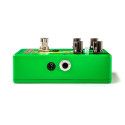 PASTILLA SHADOW SH 330 SIMPLE PASIVA PARA GUITARRA ACUSTICA