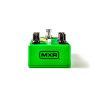PASTILLA SHADOW SH 330 SIMPLE PASIVA PARA GUITARRA ACUSTICA
