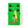 PASTILLA SHADOW SH 330 SIMPLE PASIVA PARA GUITARRA ACUSTICA