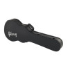 ESTUCHE ELÉCTRICA LES PAUL MODERN COLLECTION - NEGRO