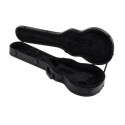 ESTUCHE ELÉCTRICA LES PAUL MODERN COLLECTION - NEGRO