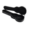 ESTUCHE ELÉCTRICA LES PAUL MODERN COLLECTION - NEGRO