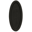 TAPA ANTI- FEEDBACK GENERATION ACOUSTIC PLAYER PORT?