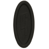 TAPA ANTI- FEEDBACK GENERATION ACOUSTIC PLAYER PORT?