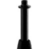 Soporte de micro de sobremesa base redonda 15 cm altura regulable