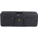 FUNDA TECLADO 107 x 37 x 13 cm
