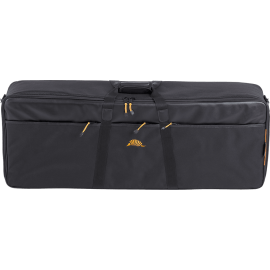 FUNDA TECLADO 107 x 37 x 13 cm