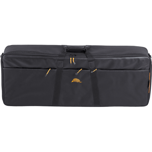 FUNDA TECLADO 107 x 37 x 13 cm