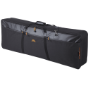 FUNDA TECLADO 107 x 37 x 13 cm