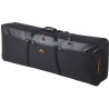 FUNDA TECLADO 107 x 37 x 13 cm