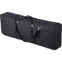 FUNDA TECLADO 107 x 37 x 13 cm