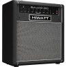 AMPLIFICADOR BAJO COMBO HIWATT BULLDOG 1x15"" - 300W