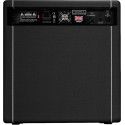 AMPLIFICADOR BAJO COMBO HIWATT BULLDOG 1x15"" - 300W