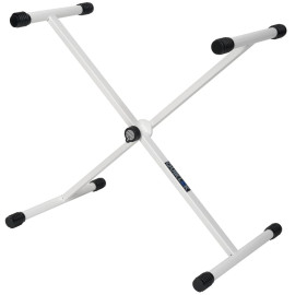 SOPORTE TECLADO T10 FORMATO ""X"" / PERF