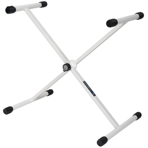 SOPORTE TECLADO T10 FORMATO ""X"" / PERF