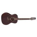 GUITARRA TAKAMINE GY21 E/A NEW YORKER - SATIN MOLASSE