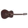 GUITARRA TAKAMINE GY21 E/A NEW YORKER - SATIN MOLASSE