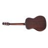 GUITARRA TAKAMINE GY21 E/A NEW YORKER - SATIN MOLASSE