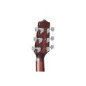 GUITARRA TAKAMINE GY21 E/A NEW YORKER - SATIN MOLASSE