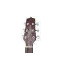 GUITARRA TAKAMINE GY21 E/A NEW YORKER - SATIN MOLASSE