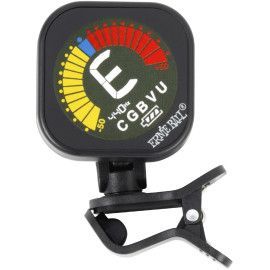AFINADOR CROMÁTICO PRO EB PINZA