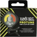 AFINADOR CROMÁTICO PRO EB PINZA