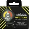 AFINADOR CROMÁTICO PRO EB PINZA