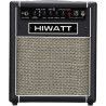 AMPLIFICADOR GUITARRA COMBO HIWATT HI-5 1x12"" - 5W