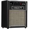 AMPLIFICADOR GUITARRA COMBO HIWATT HI-5 1x12"" - 5W