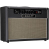 AMPLIFICADOR GUITARRA COMBO HIWATT TUBE 2x12"" - 20W / 40W